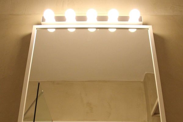 Πατητή Τσιμεντοκονία